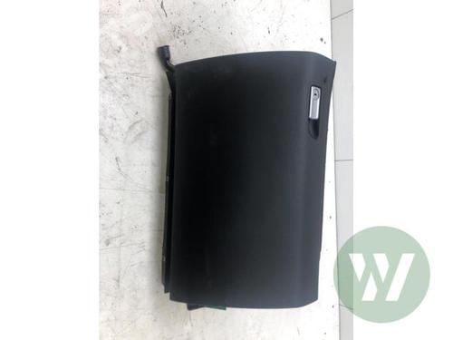 Used Glove box Glove box 37716724 37716724
