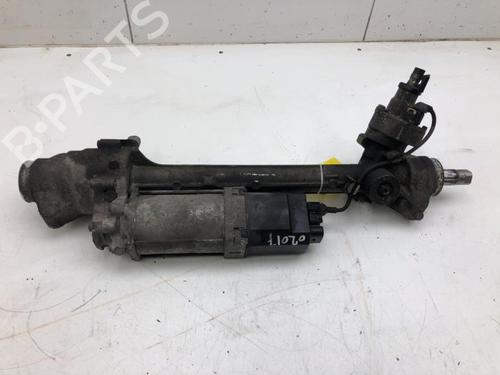Steering rack BMW X3 (F25) xDrive 20 i | BP21685307M22
