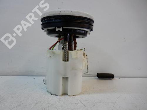 Fuel pump FORD FIESTA VI (CB1, CCN) 1.25 | BP4772112M76 