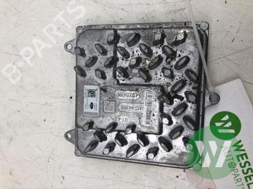Lights ECU FORD USA MUSTANG MACH-E (CGW) EV | BP40447814M55 - Image 2