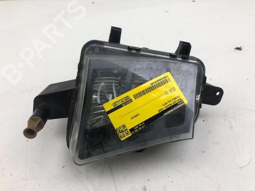 Used Right front fog light VW GOLF VII (5G1, BQ1, BE1, BE2) 2.0 GTI (230 hp) 30804541