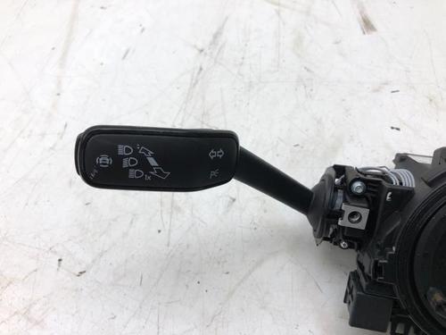 Switch VW ARTEON SHOOTING BRAKE (3H9) 2.0 TSi | BP39913091I30 - Image 2