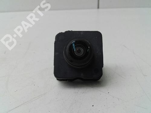 Kamera OPEL CROSSLAND X / CROSSLAND (P17, P2QO) 1.2 (75) | BP9103163E14 
