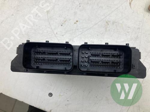 Engine control unit (ECU) HYUNDAI BAYON (BC3) 1.0 T-GDI 48V-Hybrid | BP39914779M57 - Image 3