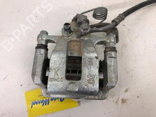 Pinza freno trasera izquierda KIA RIO IV (YB, SC, FB) 1.25 (84 hp) 29879851
