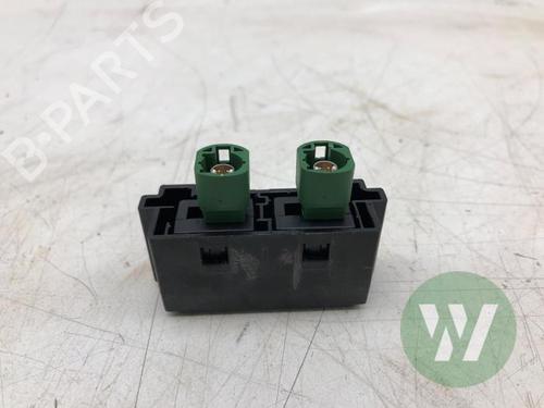 Other VW T-CROSS (C11, D31) 1.0 TSi | BP33683667O1 - Image 3