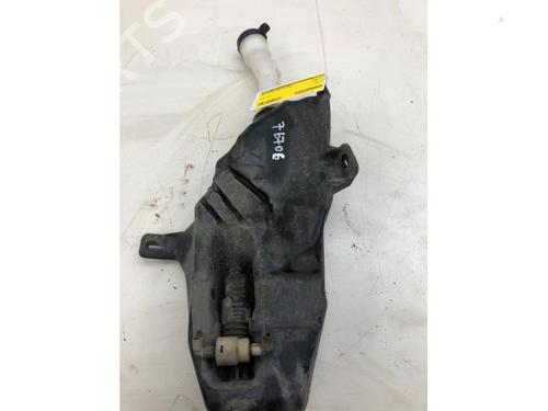 Used Windscreen washer tank OPEL ASTRA J (P10) 1.4 Turbo (68) (140 hp) 19122641