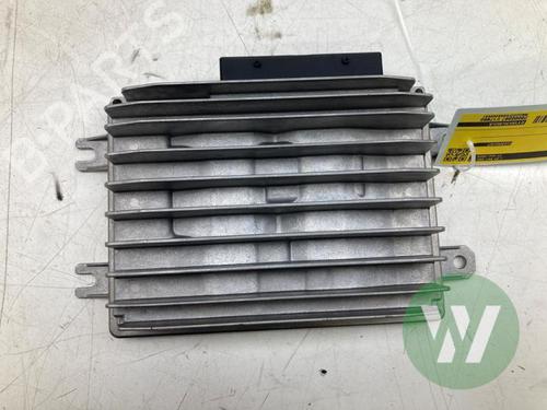 Electronic module AUDI A4 Allroad B9 (8WH, 8WJ) 50 TDI Mild Hybrid quattro | BP39914990M83 - Image 4