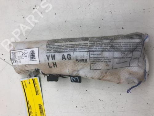 Annen AUDI Q3 Sportback (F3N) 35 TDI (150 hp) 25209752