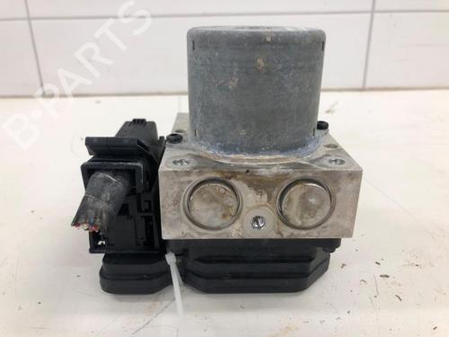 ABS pump KIA CARENS IV 1.6 GDi | BP29701345M43