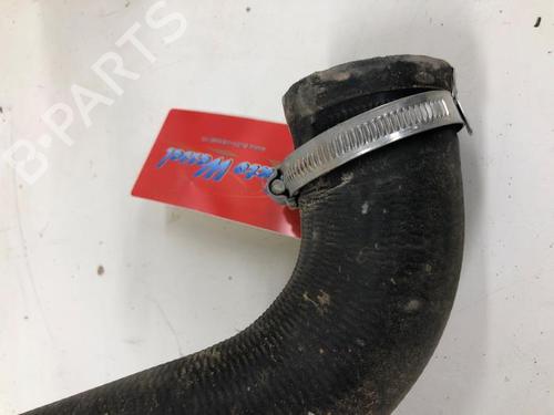 Pipe OPEL GRANDLAND / GRANDLAND X (A18, P1UO) 1.2 (75) | BP29333306M125 