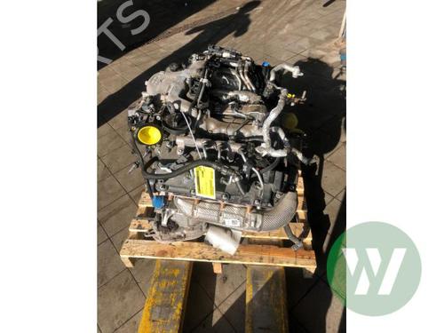 Engine AUDI A4 Allroad B9 (8WH, 8WJ) 50 TDI Mild Hybrid quattro | BP39914683M1 - Image 2