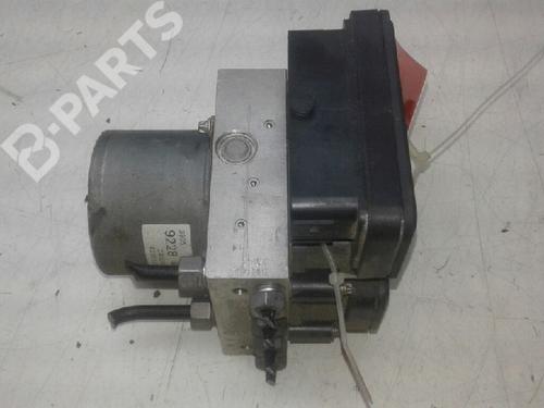 Módulo de ABS OPEL ASTRA K (B16) 1.6 CDTi (68) (110 hp) 4842099