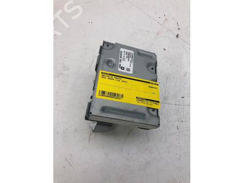Electronic module OPEL MOKKA / MOKKA X (J13) 1.4 (_76) | BP20115886M83 