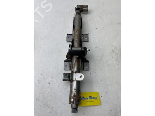 Steering column RENAULT MASTER III Platform/Chassis (EV, HV, UV) 2.3 dCi 145 FWD (EV0E, EV0F, HV0E, HV0F, UV0E, UV0F,... | BP16074951M21 