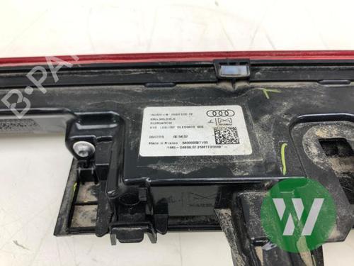 Other AUDI Q5 (GUB) SQ5 TFSI quattro | BP40286190O1  - Image 5