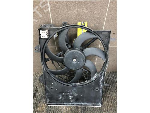 Used Pipe PEUGEOT 2008 I (CU_) 1.2 THP 110 / PureTech 110 (110 hp) 29400827