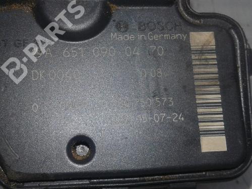 Throttle body MERCEDES-BENZ GLA-CLASS (X156) GLA 220 CDI / d (156.903) | BP4713392M82 