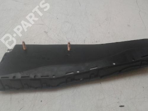 Other RENAULT ZOE (BFM_) ZOE | BP4777616O1 
