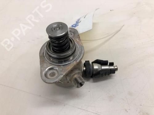Drivstoffpumpe ZASTAVA RIVAL Platform/Chassis 2.5 D (82 hp) 28708537