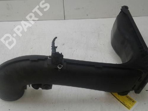 Air filter box BMW X6 (F16, F86) xDrive 30 d | BP5769139M87 