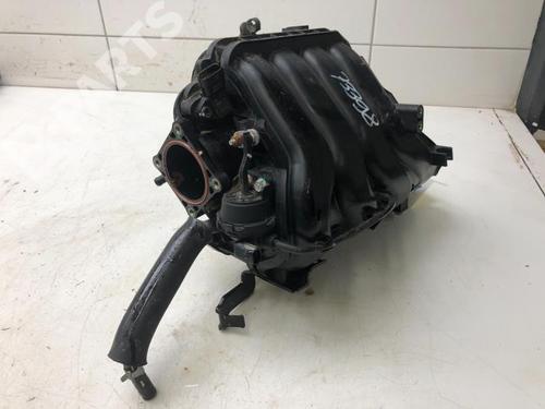 Intake manifold KIA SPORTAGE IV (QL, QLE) 1.6 GDI | BP10157265M70 