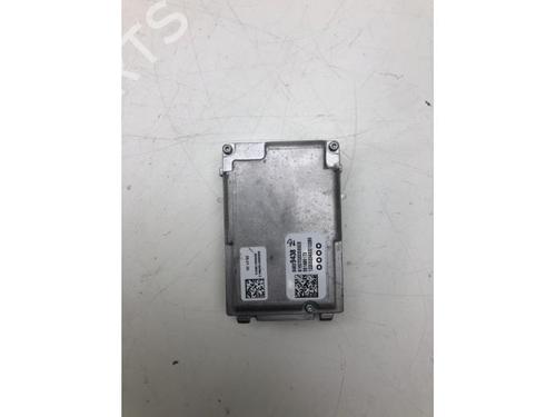 Camera OPEL ASTRA K (B16) 1.2 Turbo (68) | BP22250632E14 