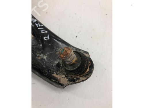 Støtte NISSAN MICRA V (K14) 1.0 IG-T 100 | BP29964131C155 - Image 4