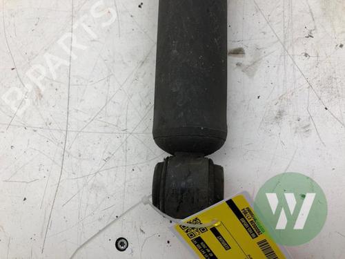 Left rear shock absorber OPEL VIVARO C Van (K0) 2.0 | BP33809108M18 - Image 2