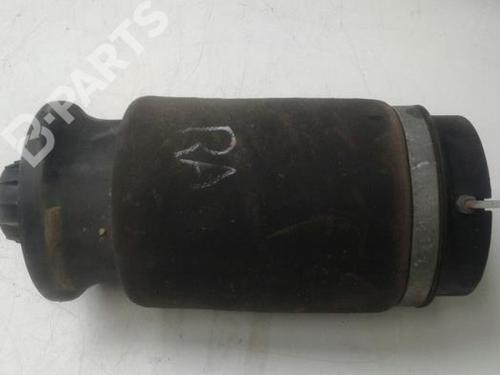Other MERCEDES-BENZ GLE (W166) 250 d (166.006) | BP11207397O1 