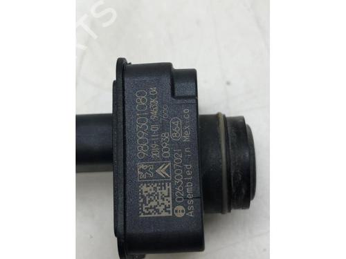 Camera OPEL GRANDLAND / GRANDLAND X (A18, P1UO) 1.6 Turbo Hybrid4 | BP19278624E14 