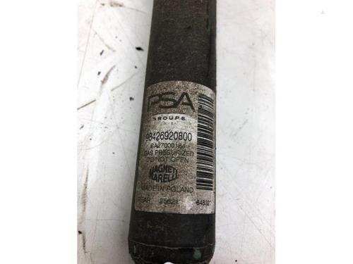 Højre bagtil støddæmper OPEL MOKKA 1.2 (76) | BP24137780M19 