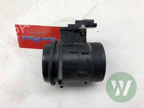 Used Mass air flow sensor Mass air flow sensor 36884271 36884271
