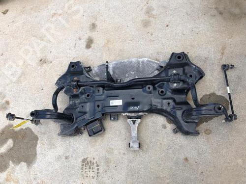 Used Subframe KIA CEED (CD) 1.0 T-GDI (120 hp) 29256586