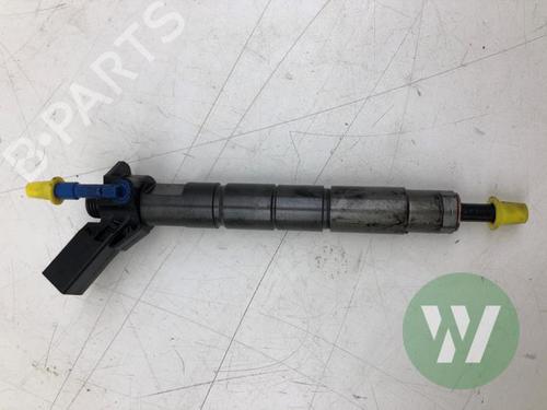 Used Injector Injector MERCEDES-BENZ SPRINTER 3,5-t Van (B907, B910) 317 CDI RWD (907.631, 907.633, 907.635, 907.637) (170 hp) 34438237 34438237