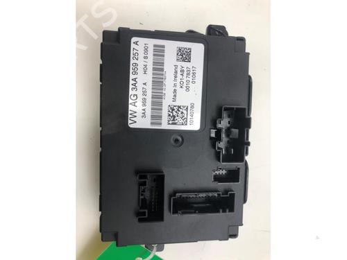 Elektronisk modul VW TOURAN (5T1) 1.4 TSI | BP18159942M83 