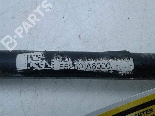 Other KIA CEE'D (JD) 1.4 CRDi 90 | BP9102074O1 