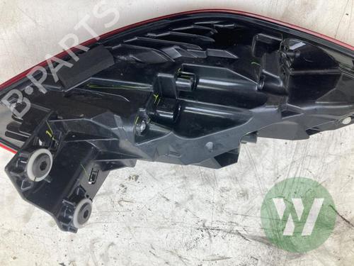 Right taillight AUDI Q5 (GUB) SQ5 TFSI quattro | BP40197495C35 - Image 2