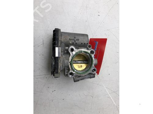 Throttle body OPEL CORSA E (X15) 1.4 (08, 68) | BP14577069M82 