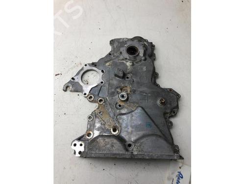 Used Timing cover KIA CARENS IV 1.6 GDi (135 hp) 14577893