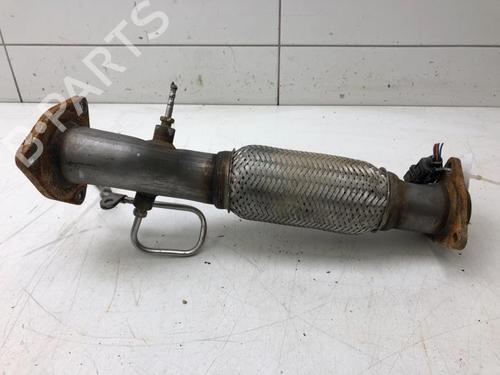 Pipe NISSAN NT400 CABSTAR (F24M) 35.13 | BP14577426M125 