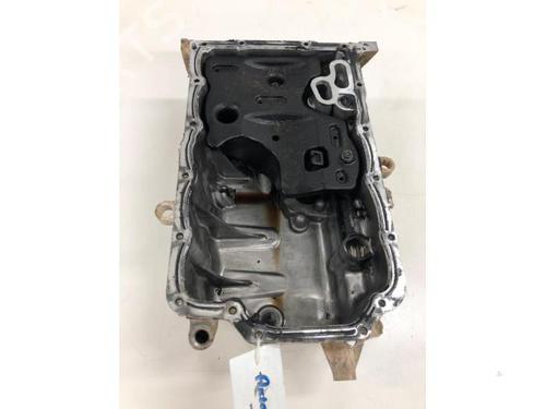 Used Front right seatbelt KIA SPORTAGE IV (QL, QLE) 1.6 CRDi Eco-Dynamics+ (116 hp) 27867316