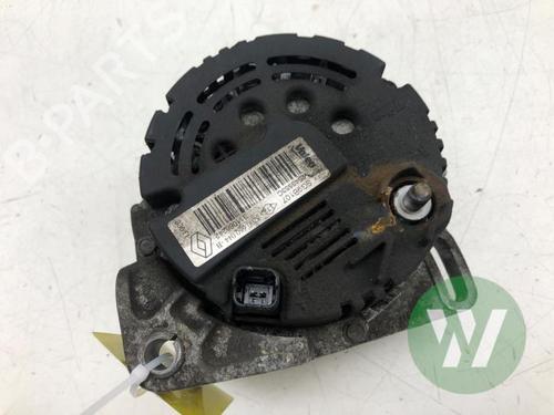 Generator DACIA SANDERO 1.2 16V | BP37034678M7 - Image 3