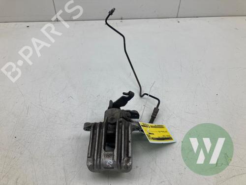 Used Right rear brake caliper Right rear brake caliper 36880670 36880670