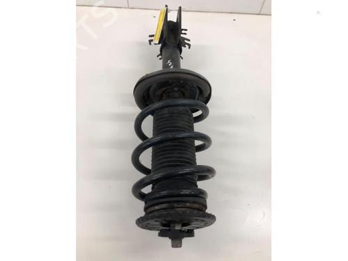 Used Left front shock absorber OPEL MOVANO B Van (X62) 2.3 CDTI FWD (FV) (131 hp) 27404522