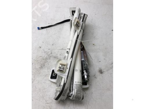 Used Right curtain airbag MERCEDES-BENZ C-CLASS T-Model (S204) C 180 CGI (204.249) (156 hp) 14989085