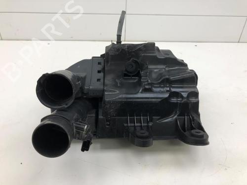 Used Air filter box OPEL COMBO Box Body/MPV (K9) 1.5 D (131 hp) 30333824