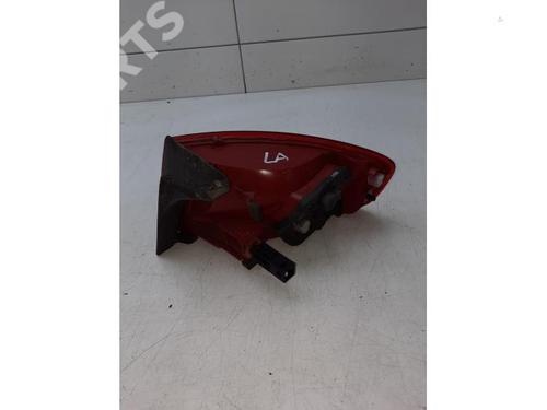 Left taillight AUDI A4 B8 (8K2) 2.0 TDI | BP10775187C34 