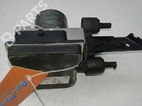 Used ABS pump MERCEDES-BENZ E-CLASS (W212) E 200 CDI / BlueTEC (212.005, 212.006) (136 hp) 8115822