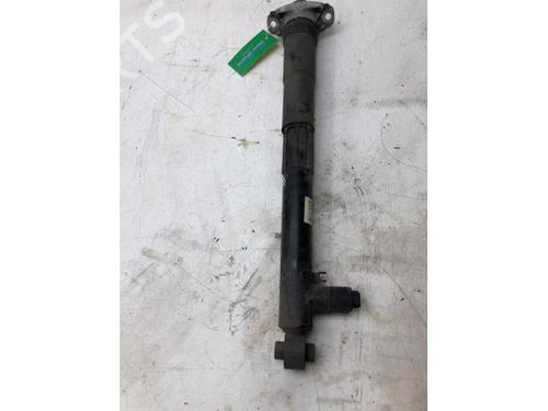 Used Left rear shock absorber SKODA SUPERB III Estate (3V5) 1.4 TSI iV (218 hp) 16150058